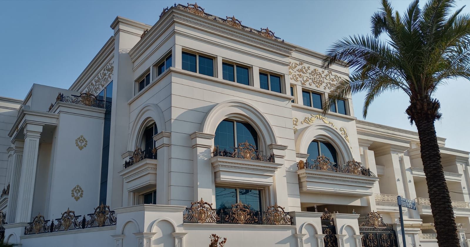 Atalya Smart Alüminyum